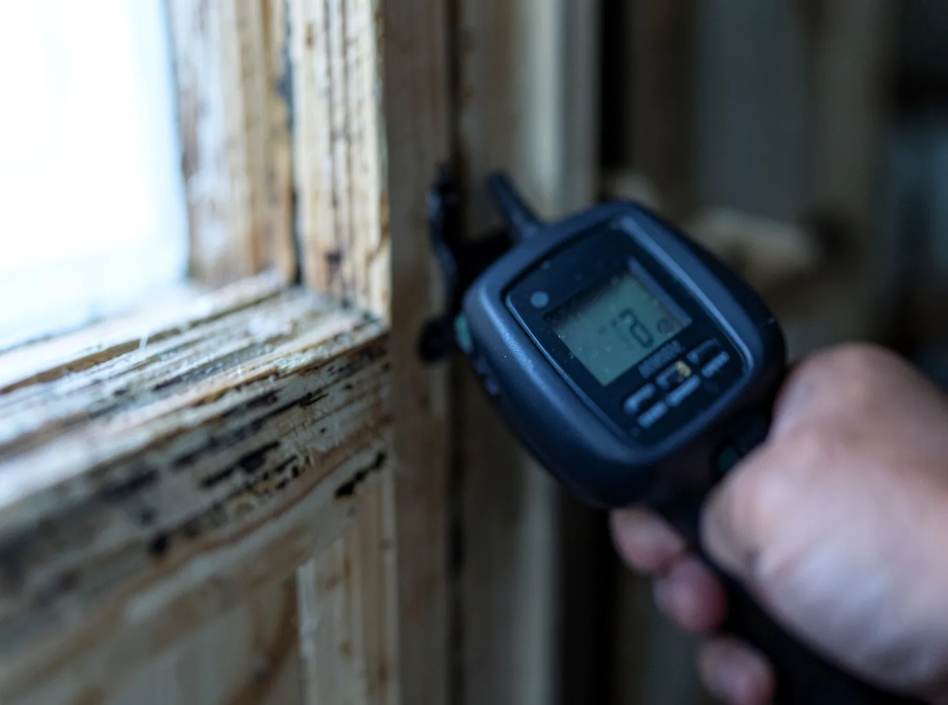Water Damage Restoration Little Compton, RI FAQs